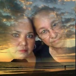 Meet your Posher, Celia